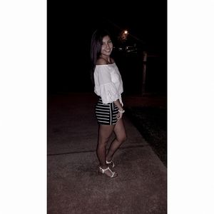 Meet your Posher, Danny